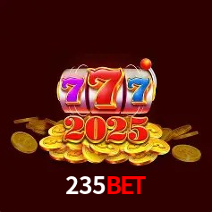 cassino 235bet